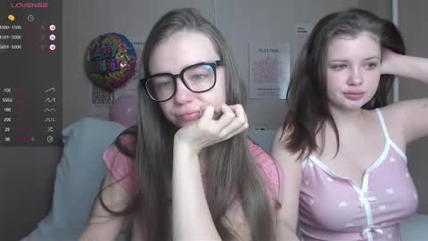 Snapshot of miss_sweetbb chatting on December 10, 2024, 2:48 am Bella online show from December 10, 2024, 2:48 am