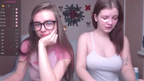 Snapshot of miss_sweetbb chatting on December 27, 2024, 2:58 am Bella online show from December 27, 2024, 2:58 am