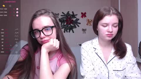 Snapshot of miss_sweetbb chatting on December 29, 2024, 2:49 am Bella online show from December 29, 2024, 2:49 am