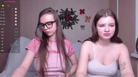 Snapshot of miss_sweetbb chatting on December 29, 2024, 5:53 am Bella online show from December 29, 2024, 5:53 am