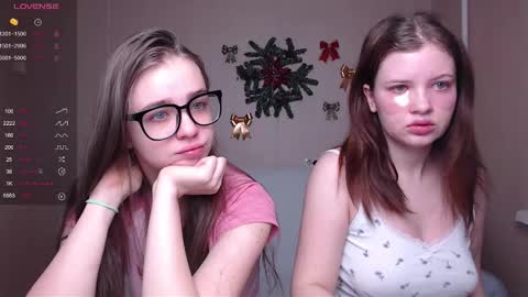 Snapshot of miss_sweetbb chatting on January 12, 2025, 2:56 am Bella online show from January 12, 2025, 2:56 am