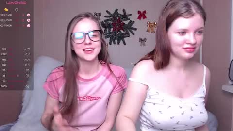 Snapshot of miss_sweetbb chatting on January 12, 2025, 6:06 am Bella online show from January 12, 2025, 6:06 am
