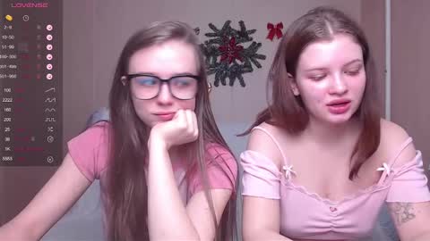 Snapshot of miss_sweetbb chatting on January 14, 2025, 5:51 am Bella online show from January 14, 2025, 5:51 am