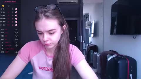 Snapshot of miss_sweetbb chatting on January 26, 2025, 6:07 am Bella online show from January 26, 2025, 6:07 am