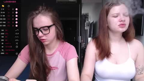 Snapshot of miss_sweetbb chatting on January 29, 2025, 3:01 am Bella online show from January 29, 2025, 3:01 am