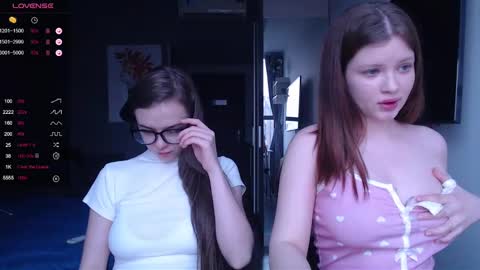 Snapshot of miss_sweetbb chatting on February 4, 2025, 10:54 am Bella online show from February 4, 2025, 10:54 am