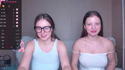 Snapshot of miss_sweetbb chatting on September 9, 2025, 5:34 pm Bella online show from September 9, 2025, 5:34 pm
