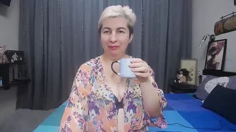 miss_tasha_kom online show from December 2, 2024, 7:14 am