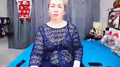 miss_tasha_kom online show from December 27, 2024, 8:02 am