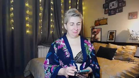 miss_tasha_kom online show from January 17, 2025, 7:19 am