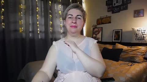 miss_tasha_kom online show from January 20, 2025, 7:58 am