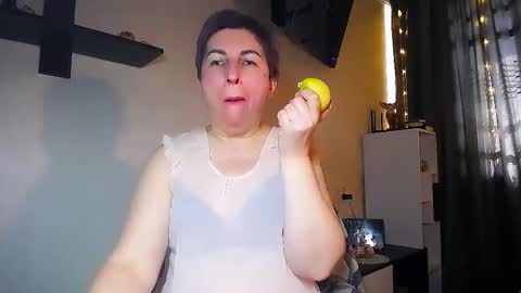 miss_tasha_kom online show from February 19, 2025, 10:12 am