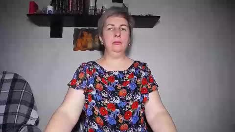 miss_tasha_kom online show from October 9, 2025, 10:02 am