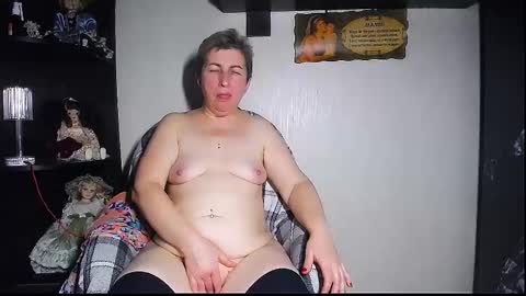 miss_tasha_kom online show from November 22, 2025, 4:28 pm