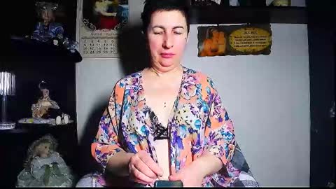 miss_tasha_kom online show from February 23, 2026, 6:00 am