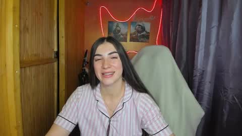 Melanie  January 15th is my birthday there will be an interesting show  online show from February 17, 2025, 11:23 am