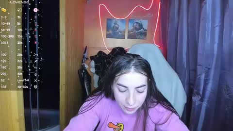 Melanie  January 15th is my birthday there will be an interesting show  online show from March 4, 2025, 2:32 pm