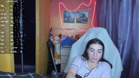 Melanie  January 15th is my birthday there will be an interesting show  online show from March 7, 2025, 4:22 pm