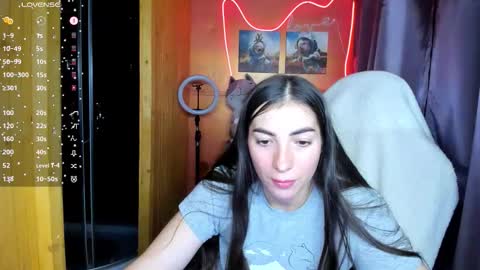 Melanie  January 15th is my birthday there will be an interesting show  online show from September 13, 2025, 5:40 am