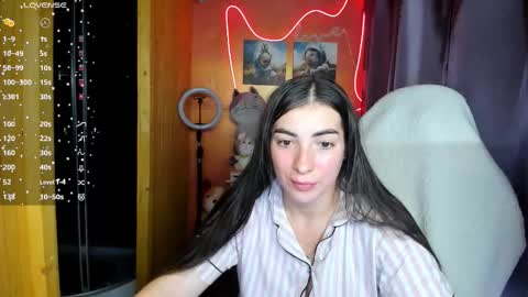 Melanie  January 15th is my birthday there will be an interesting show  online show from September 16, 2025, 8:04 am