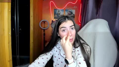 Melanie  January 15th is my birthday there will be an interesting show  online show from September 20, 2025, 5:30 am