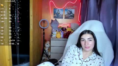 Melanie  January 15th is my birthday there will be an interesting show  online show from September 30, 2025, 8:19 am