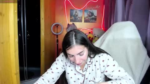 Melanie  January 15th is my birthday there will be an interesting show  online show from October 1, 2025, 10:10 am