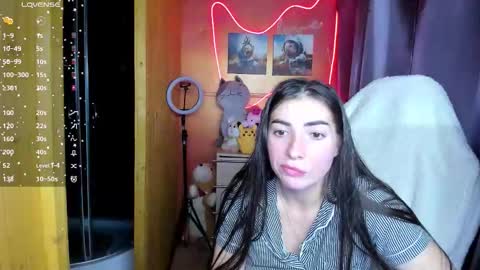 Melanie  January 15th is my birthday there will be an interesting show  online show from October 12, 2025, 2:16 pm