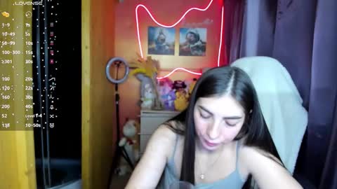 Melanie  January 15th is my birthday there will be an interesting show  online show from November 20, 2025, 9:20 am