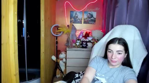 Melanie  January 15th is my birthday there will be an interesting show  online show from January 14, 2026, 11:05 am