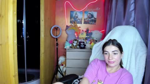 Melanie  January 15th is my birthday there will be an interesting show  online show from April 9, 2026, 6:19 am