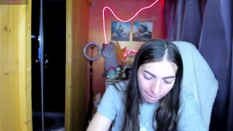 Melanie  January 15th is my birthday there will be an interesting show  online show from May 26, 2026, 4:52 am