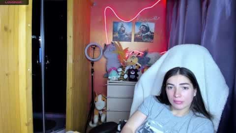 Melanie  January 15th is my birthday there will be an interesting show  online show from May 28, 2026, 5:38 am