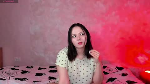 Snapshot of miss_teasee chatting on April 2, 2026, 12:03 pm JULIE online show from April 2, 2026, 12:03 pm