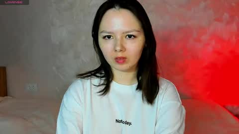 Snapshot of miss_teasee chatting on April 30, 2026, 10:10 am JULIE online show from April 30, 2026, 10:10 am