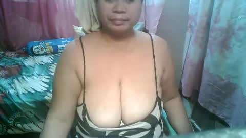 miss v0lcan0 online show from January 18, 2025, 10:49 pm