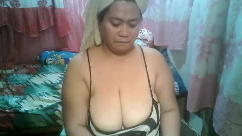 miss v0lcan0 online show from January 23, 2025, 9:50 pm