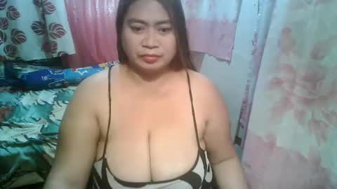 miss v0lcan0 online show from February 4, 2025, 11:05 am