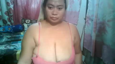 miss v0lcan0 online show from February 10, 2025, 9:58 am