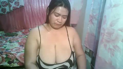 miss v0lcan0 online show from March 8, 2025, 12:30 pm