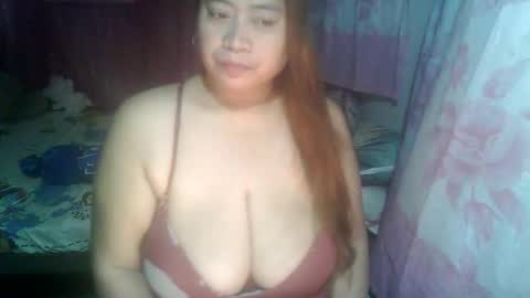 miss v0lcan0 online show from September 14, 2025, 9:25 pm