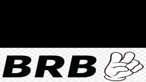 valentina online show from December 30, 2024, 3:46 pm