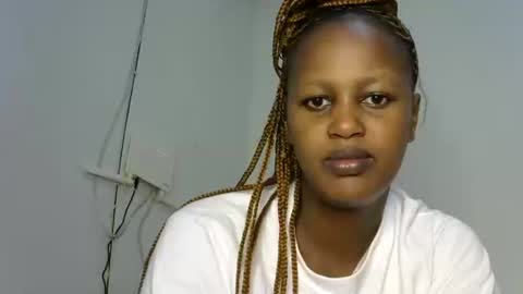 Snapshot of miss_vall chatting on January 31, 2025, 7:29 am miss_vall online show from January 31, 2025, 7:29 am