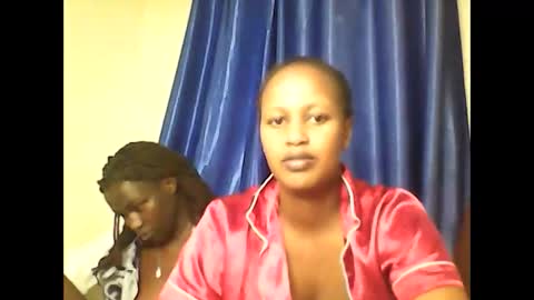 Snapshot of miss_vall chatting on November 14, 2025, 9:52 am miss_vall online show from November 14, 2025, 9:52 am