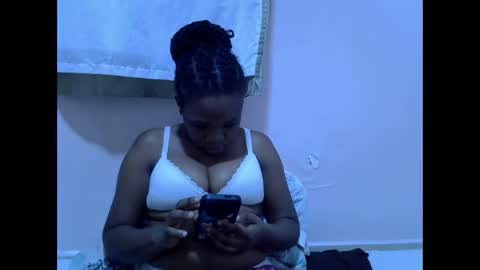 miss_velour online show from March 19, 2026, 7:07 pm