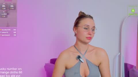 Just Vero online show from January 31, 2025, 1:54 am