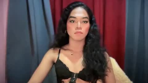 miss_veron_xoxo online show from November 13, 2025, 8:24 am