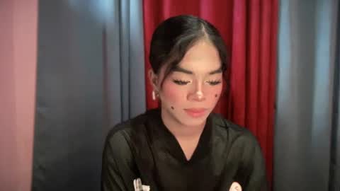 miss_veron_xoxo online show from November 17, 2025, 7:36 am