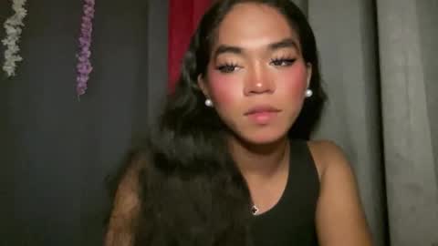 miss_veron_xoxo online show from March 11, 2026, 10:21 am