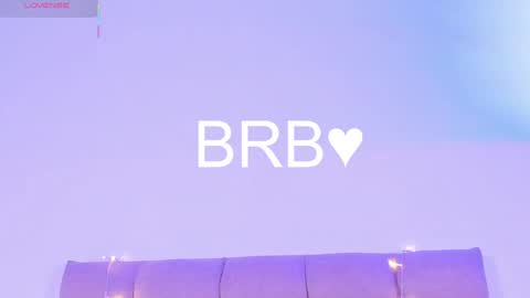 Miss Veronica online show from February 10, 2025, 2:48 pm